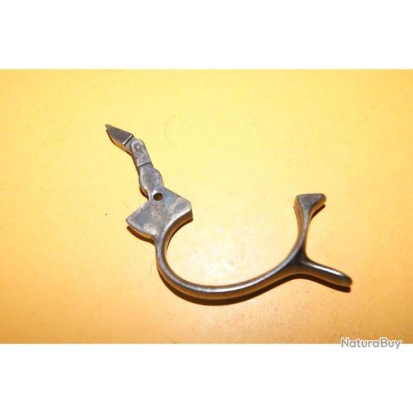 pontet de fusil SIMPLEX ANCIEN MODELE MANUFRANCE (df3)