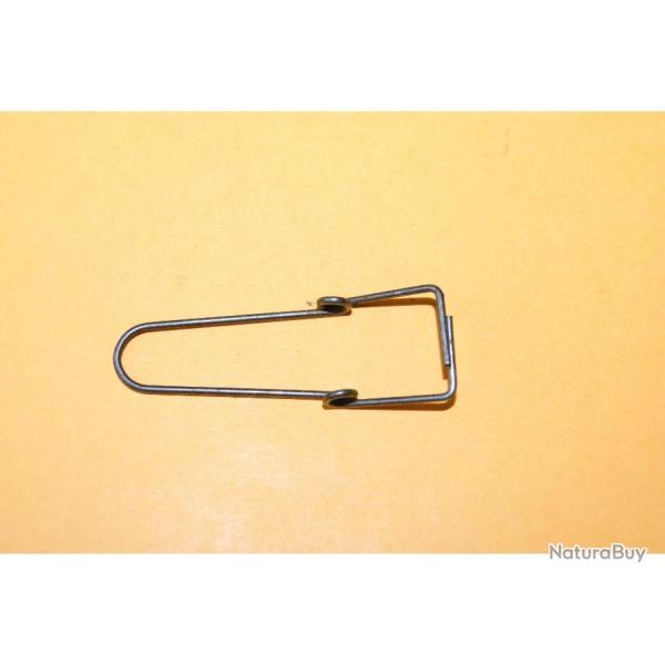 ressort arretoir de culasse PERFEX nouveau modele MANUFRANCE (d7m2)