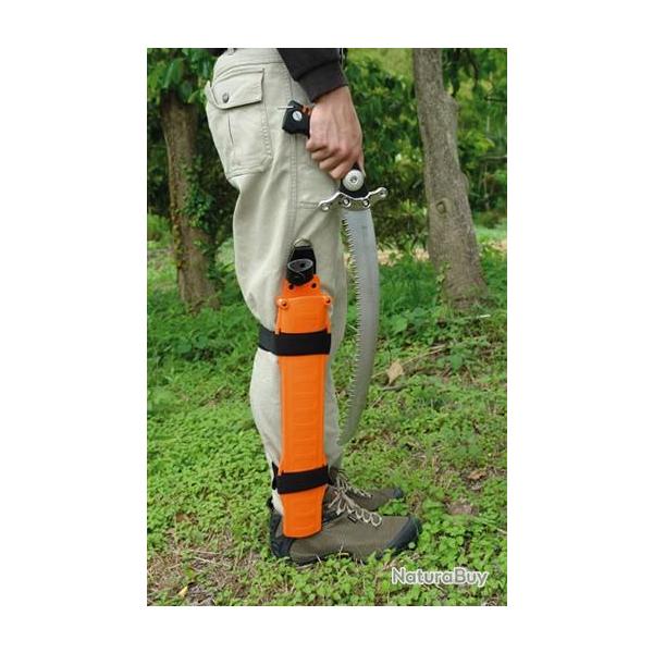 Sangle attache SILKY l'unit�