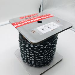 Chaine SARP 3/8 chisel