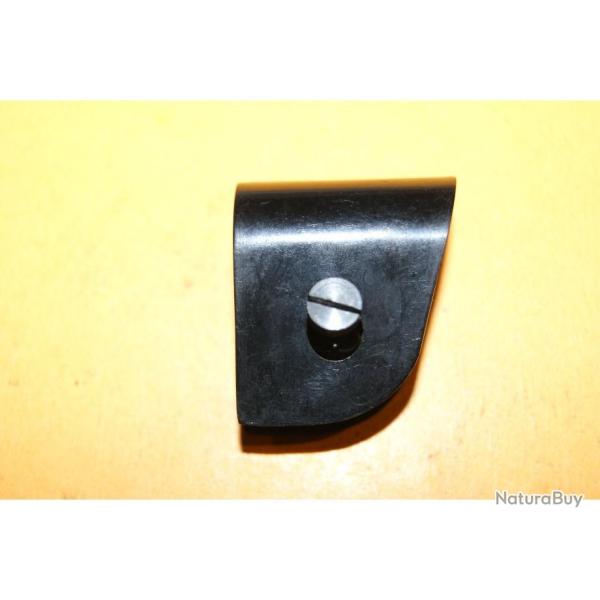 lot NEUF cales + vis de devant EXPRESS (s7p9)