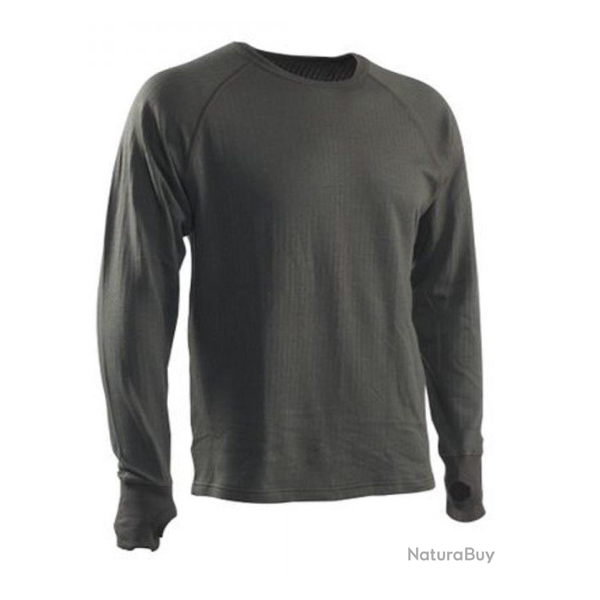 Sous v�tement thermique Nordkap confort  thermolite... Taille   X L