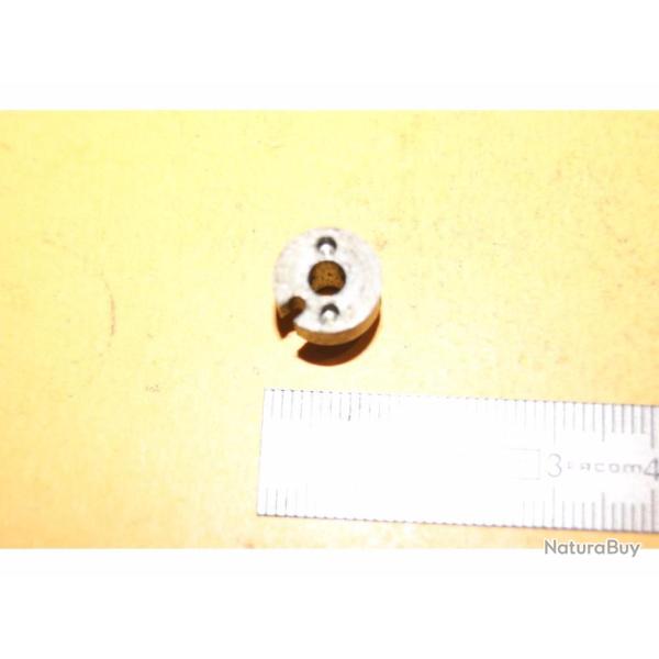 bouchon de fixation de ressort de cl NEMROD (d7q10)