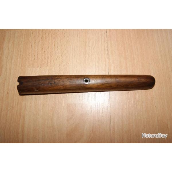 devant BOIS longuesse BROWNING BL22 ANCIEN MODELE 22lr -  (d5t663)