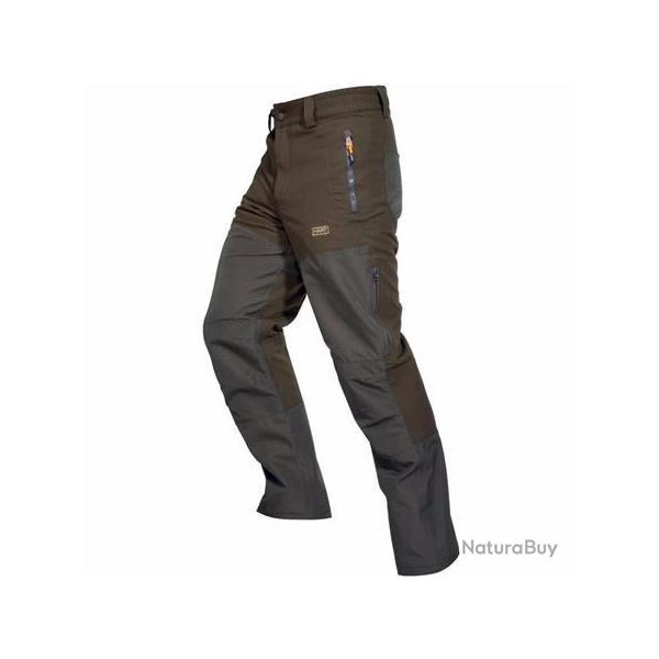 PANTALON HART ARMOTION