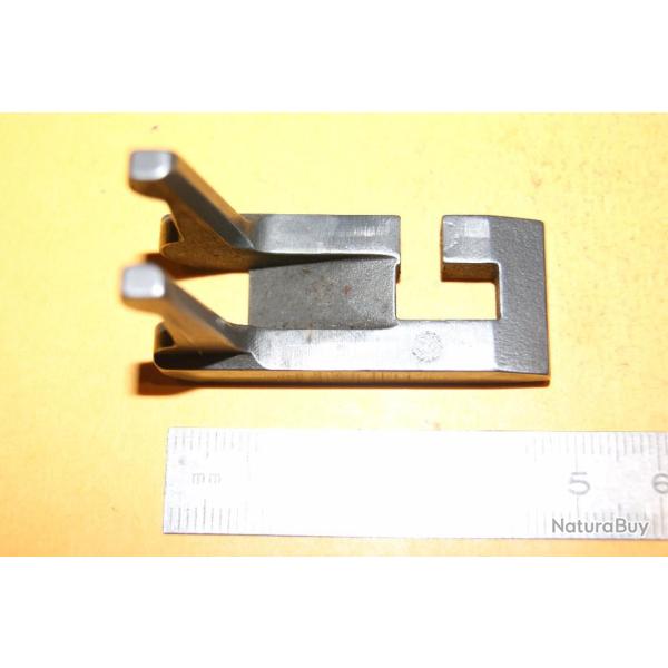 verrou (a) de culasse de carabine FALCO (d7c227)