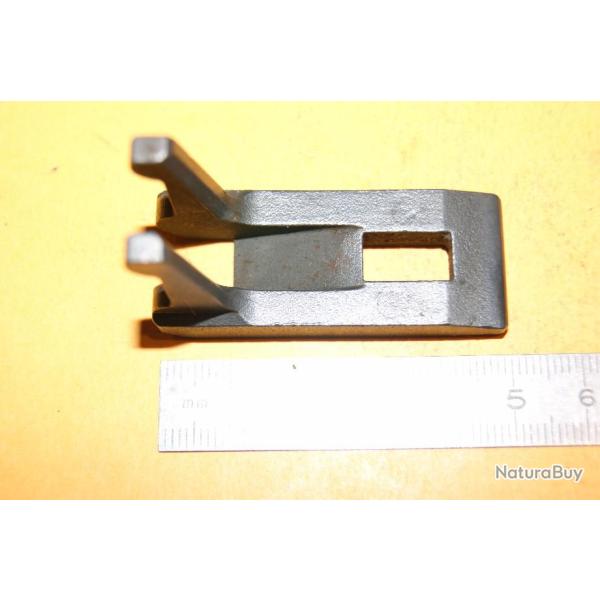 verrou de culasse (b) de carabine FALCO (d7c227)
