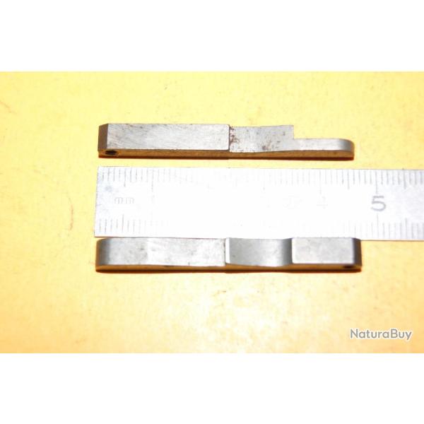 lot de gachette droite et gauche de carabine FALCO (d7c227)