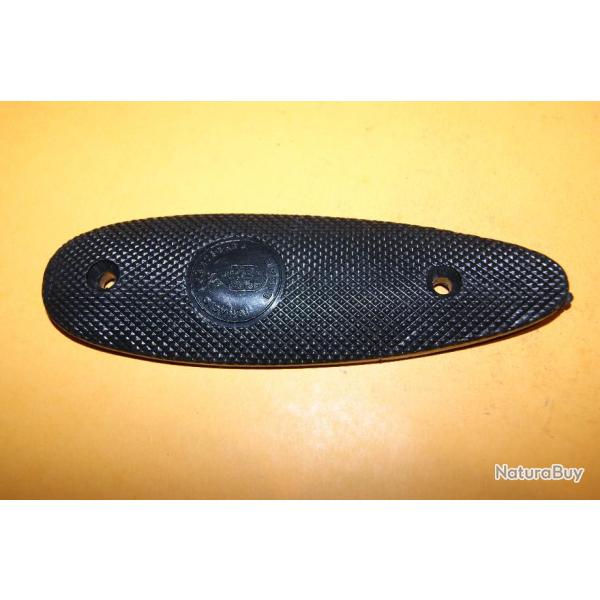 plaque de couche EIBAR longueur 144mm largeur 45.50mm entraxe 92mm (d7c164)