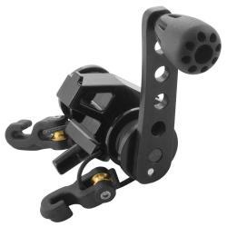 Manivelle bandoir pour arbal&egrave;tes Hori-Zone