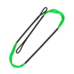 Corde pour arbal&egrave;te Hori-Zone Rage/Furious 175 lbs