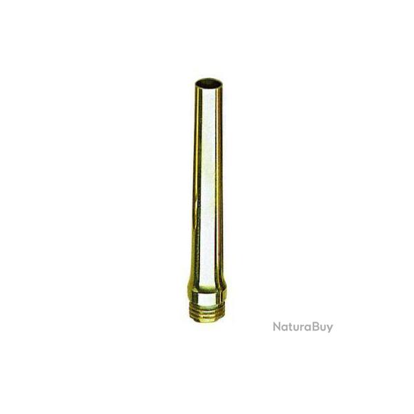 Bec verseur pour poires � poudre 100 grains