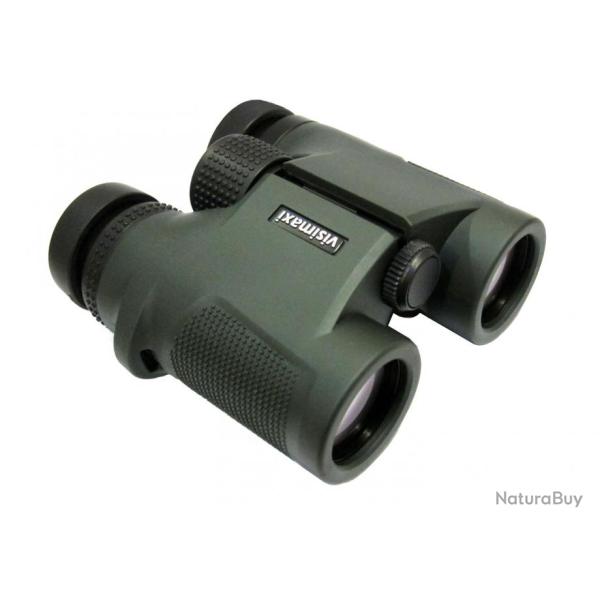 Jumelles Prestige 10x32 JAGUAR-Haute D�finition HD