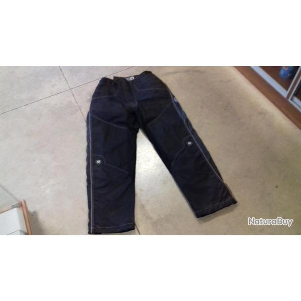 pantalon paint ball Smart Parts M    L     XL