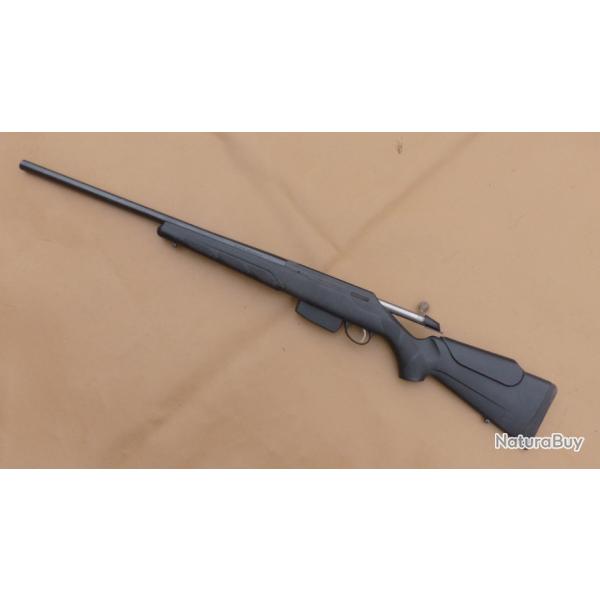 TIKKA T3, CAL 222R ( L13 C17 )