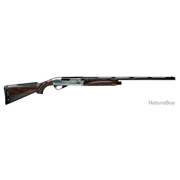 BENELLI RAFFAELLO ETHOS 28 MAGNUM