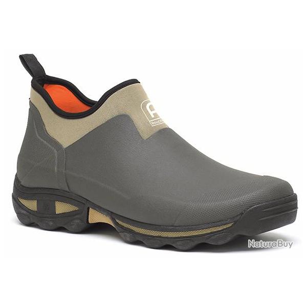 SABOT CLEANBAND ROUCHETTE TAILLE 41