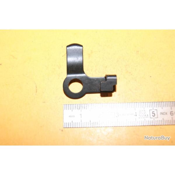 suret� MOSSBERG 240C / 320B / 320K / 320KA / 320BA / 321B / 321K / WESTERN 100