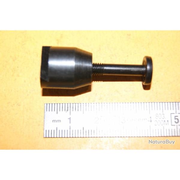 pi�ce MOSSBERG 240C / 320B / 320K / 320KA / 320BA / 321B / 321K / WESTERN 100