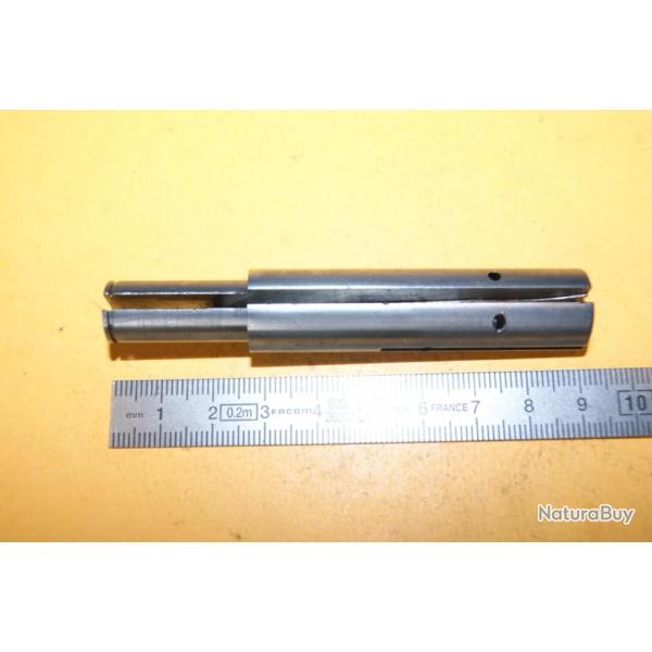 corps MOSSBERG 240C / 320B / 320K / 320KA / 320BA / 321B / 321K / WESTERN 100