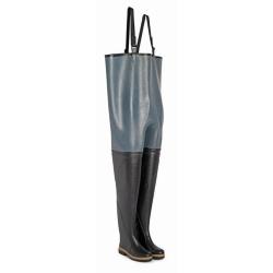 WADERS OCEANE LE CHAMEAU 39