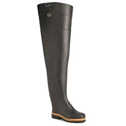 Cuissardes Oc&eacute;anes Le Chameau