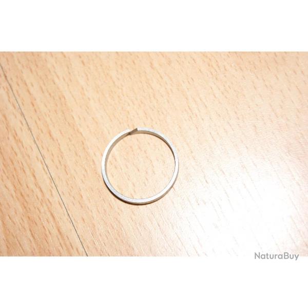 segment de piston fusil chasse PERFEX MANUFRANCE(pj206)