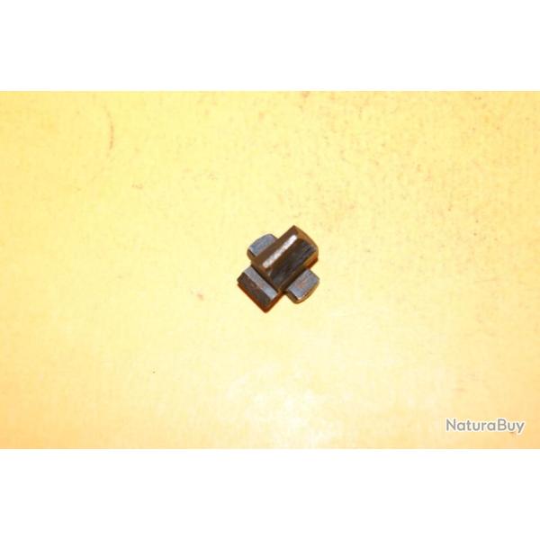 guidon de canon de carabine DIANA modle ? (s7p75)