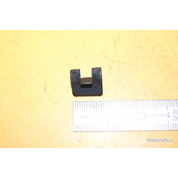 guidon de carabine DIANA 1 (s7p78)