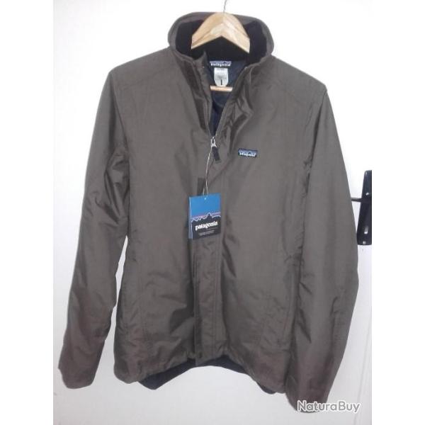 Veste Imperm�able PATAGONIA pour femme
