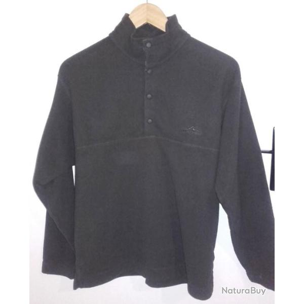 Polaire PATAGONIA pour Homme