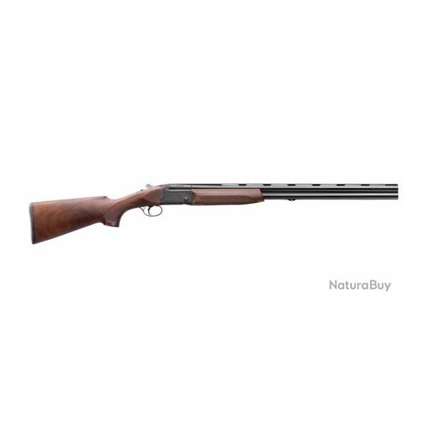 FUSIL BETTINSOLI MERCUREY MANSARD  12/76  PLAINE  (012774)