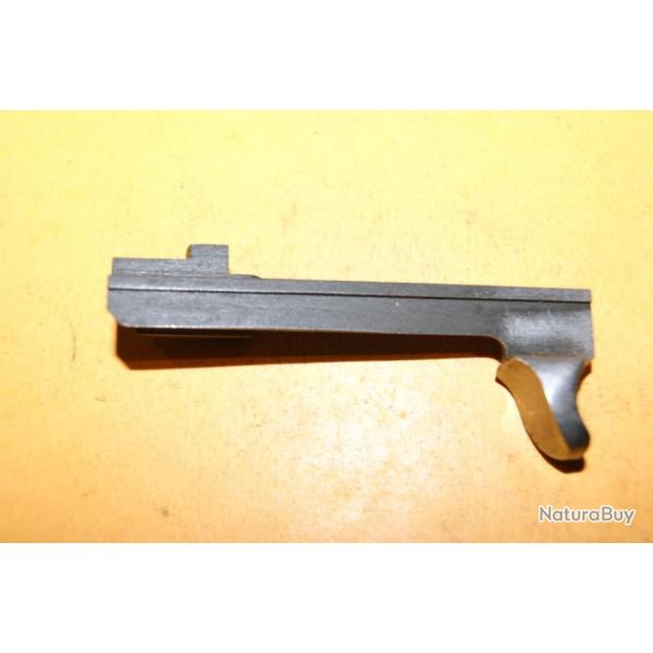 manette NEUVE de culasse de fusil BROWNING AUTO 5 AUTO5 (s7p116)