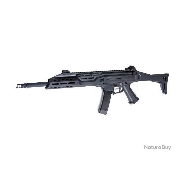 Scorpion EVO III A1 Carabine (ASG)