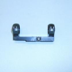 Montage Optilock complet pour express Sabatti - diam&egrave;tre 25.4mm