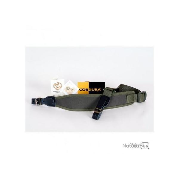 CEINTURE POUR FUSIL CORDURA DUPONT