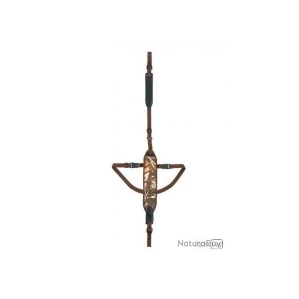 Ceinture pour fusil BERETTA - Outlander Sling