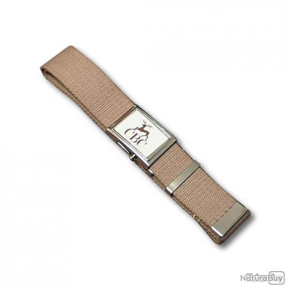 CEINTURE SRC DE LA HAVANE
