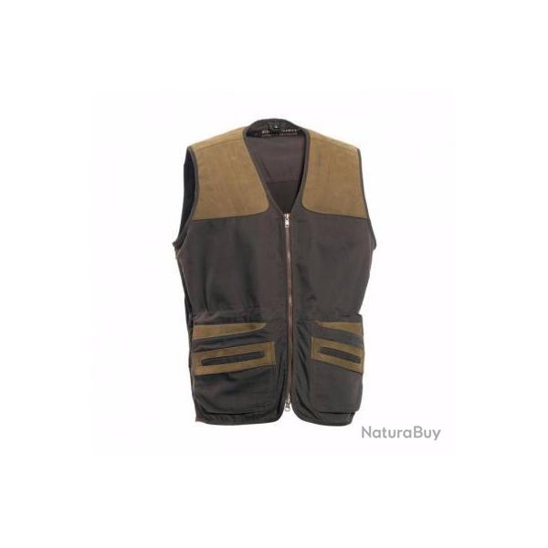Gilet DEER HUNTER Monteria