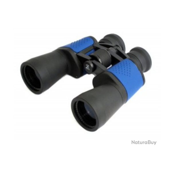 Jumelle marine Visimaxi 7x50 MATELOT