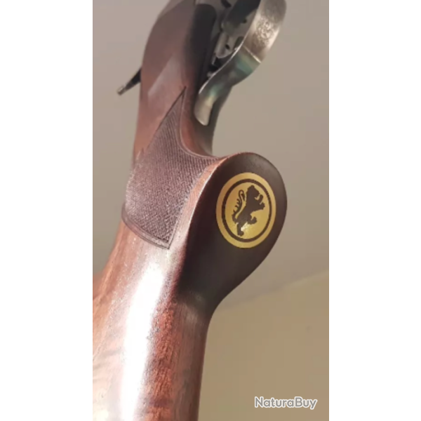 �CUSSONS AUTOCOLLANT POUR PERSONNALISER VOS CROSSES