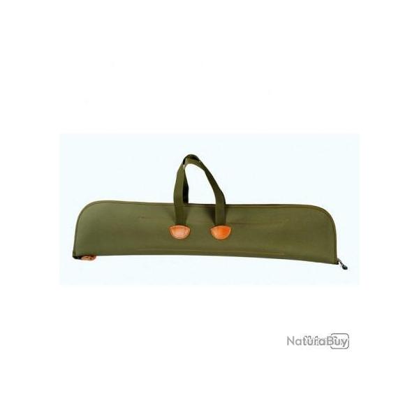 FOURREAU POUR FUSIL DMONT EN CORDURA