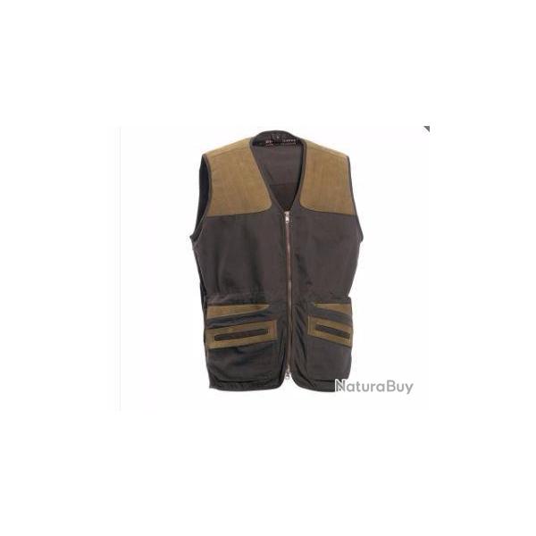 Gilet Deerhunter Monteria Hunting