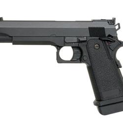 Hi-Capa AEP Noir (Cyma)