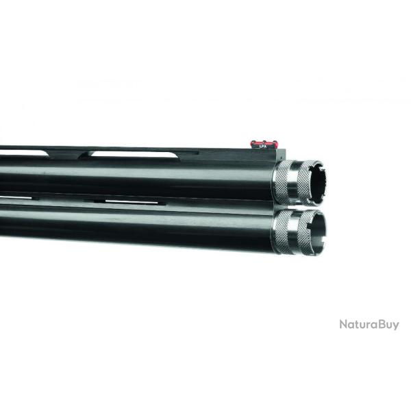 Chokes cal. 12 sporting 3/4 : trois quart II