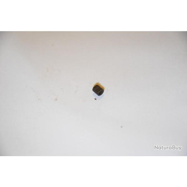 Poussoir verrou de guidon de carabine Mas45, Mas 45