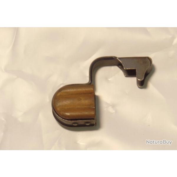 Bouchon de canon K31 / K11