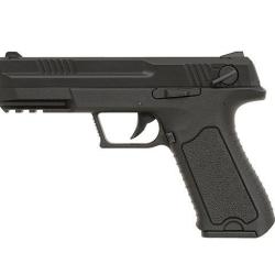 CM127 Custom AEP (Cyma)