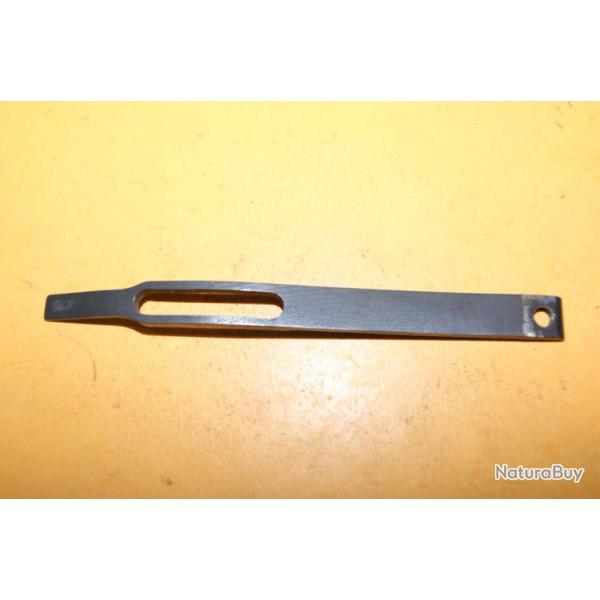 ressort de chien de fusil BROWNING AUTO 5 AUTO5 (s7p126)