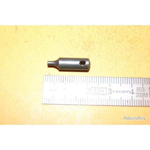 arretoir de cl� de fusil FERUNION (d7s11)